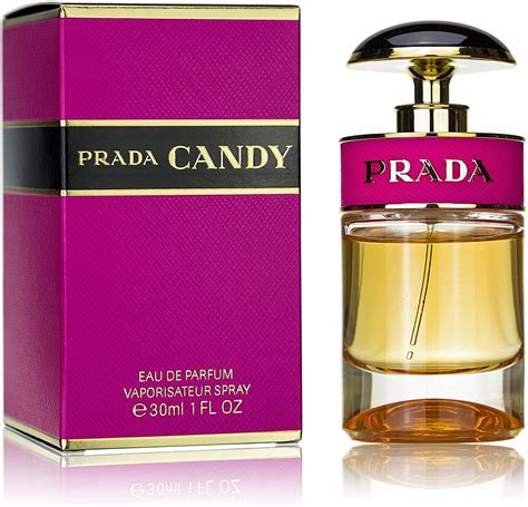 prada parfume|where to buy prada perfume.